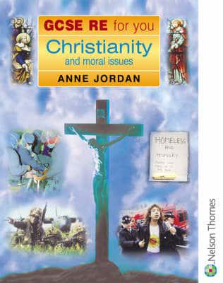 Christianity and Moral Issues