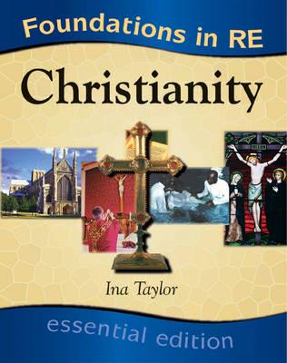 Christianity