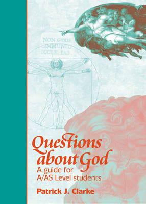 Questions About God