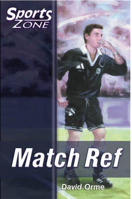 Match Ref