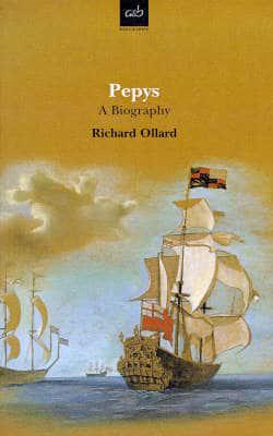 Pepys