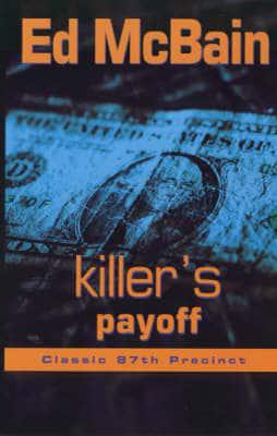 Killer's Pay Off