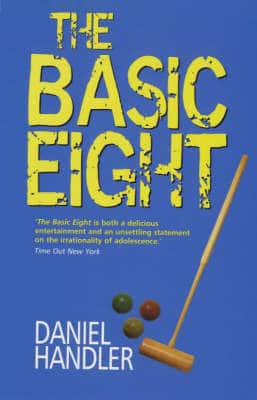 The Basic Eight