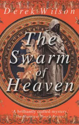 The Swarm of Heaven