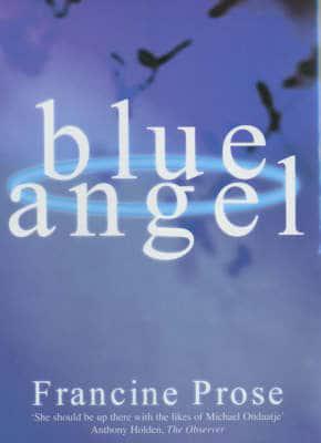 Blue Angel