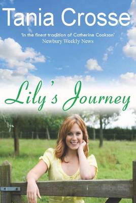 Lily's Journey