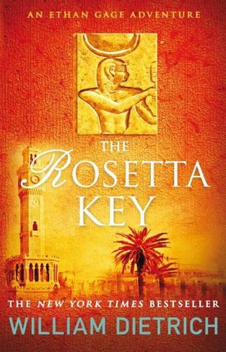 The Rosetta Key
