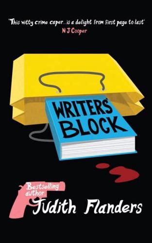 Writer's Block