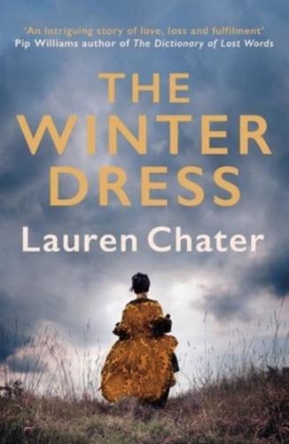 The Winter Dress