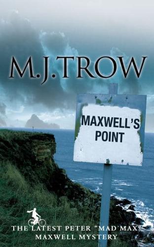 Maxwell's Point