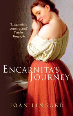 Encarnita's Journey