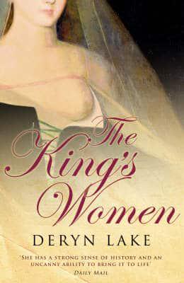 The King's Women