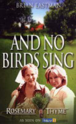 "And No Birds Sing"