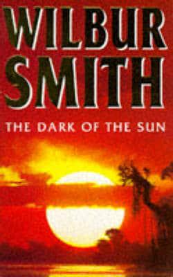 The Dark of the Sun