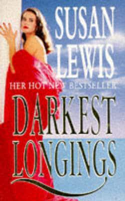 Darkest Longings