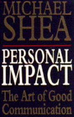 Personal Impact