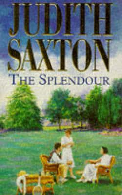 The Splendour