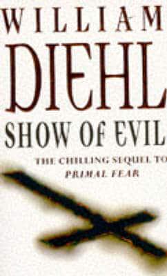 Show of Evil