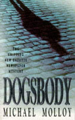 Dogsbody