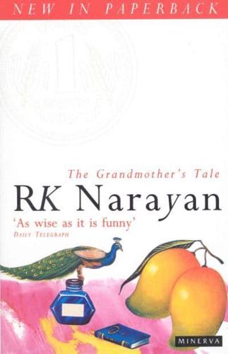 The Grandmother's Tale