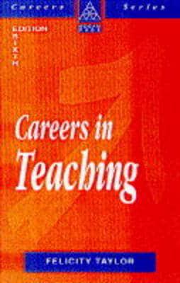 Careers in Teaching