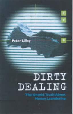 Dirty Dealing