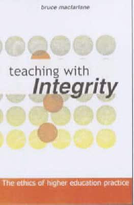 Teaching With Integrity