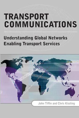 Transport Communications