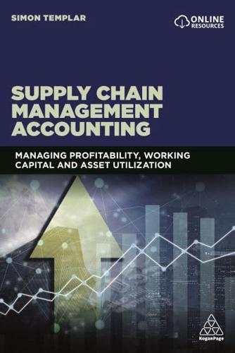 Supply Chain Management Accounting