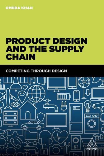 Product Design and the Supply Chain