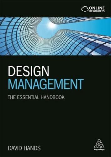 Design Management