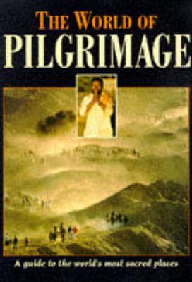 The World of Pilgrimage