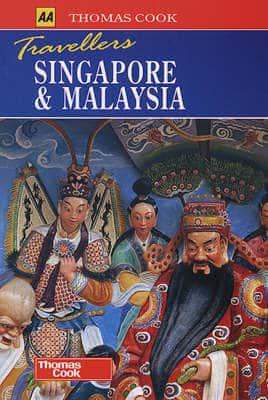 Singapore & Malaysia