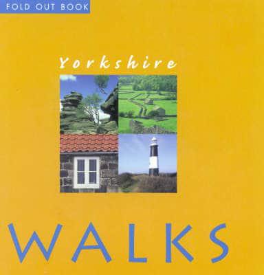 Yorkshire Walks