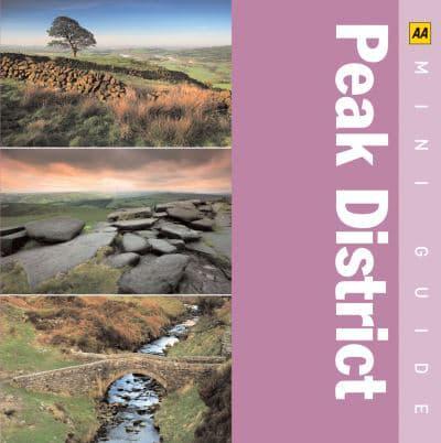 Peak District