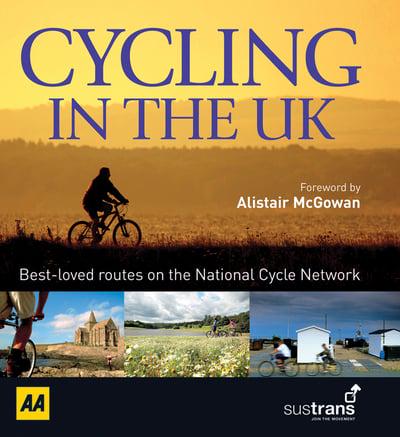 Cycling in the UK