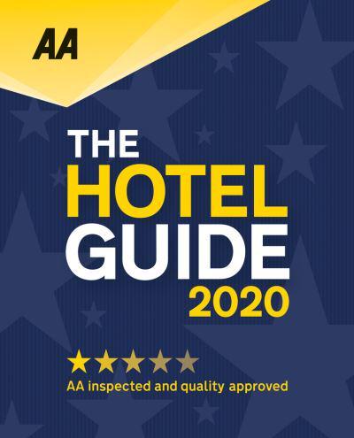 The Hotel Guide 2020