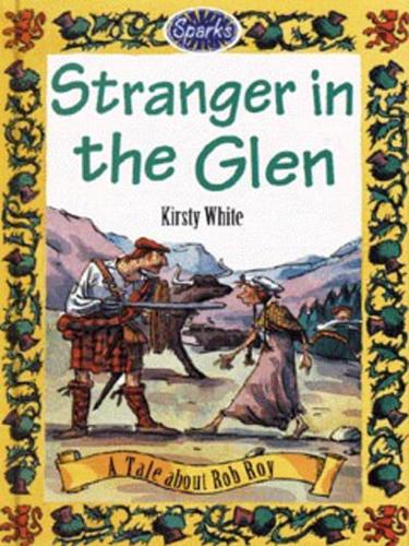 Stranger in the Glen