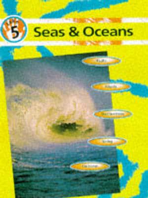 Seas & Oceans