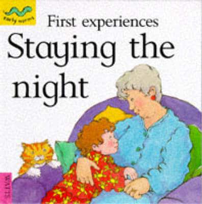 Staying the Night