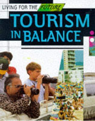 Tourism in Balance