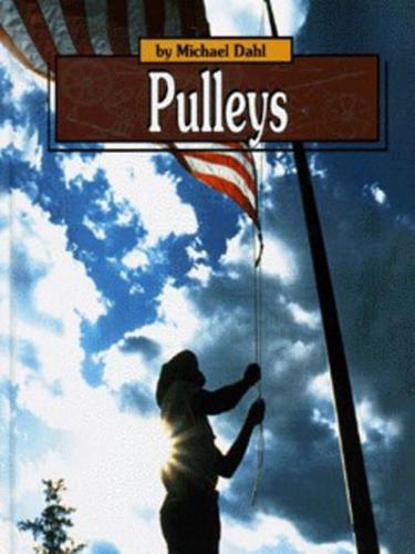 Pulleys