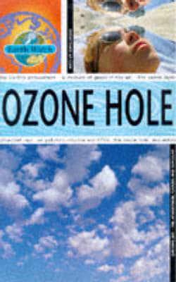 Ozone Hole