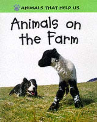 Animals on the Farm