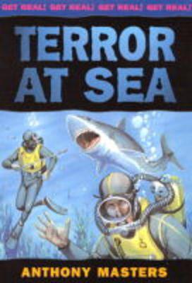 Terror at Sea