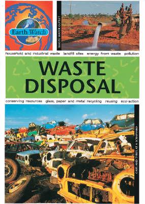 Waste Disposal