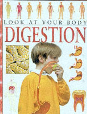 Digestion