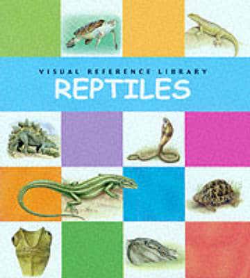 Reptiles