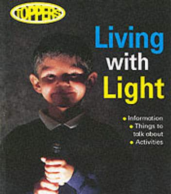 Living With Light