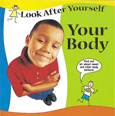 Your Body